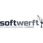 softwerft GmbH logo