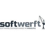 softwerft GmbH