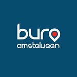Buro Amstelveen