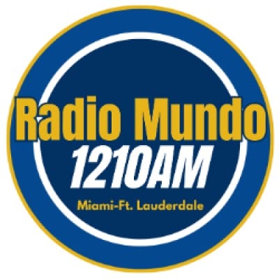 iHeartMedia