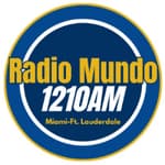 iHeartMedia logo