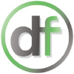 Digital Freelance
