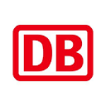 DB Analytics