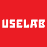 Uselab logo
