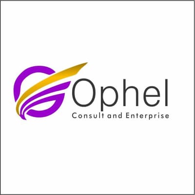Ophel Consult - Webanwendung