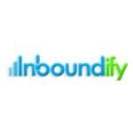 Inboundify logo