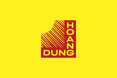 xolve branding x Hoang Dung - 3D