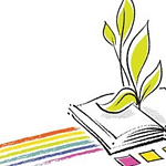 Elder Digital Marketing