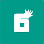 Origrafima Studio™