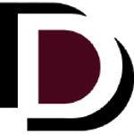 Dino's Digital