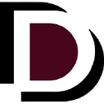 Dino's Digital