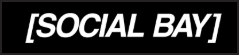 The Social Bay