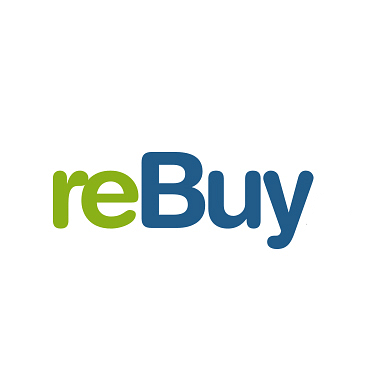 reBuy : économie circulaire, e-commerce, tech - Content-Strategie