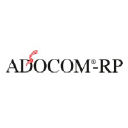 Adocom-Rp