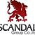 Scandal Group Co.,Ltd. logo