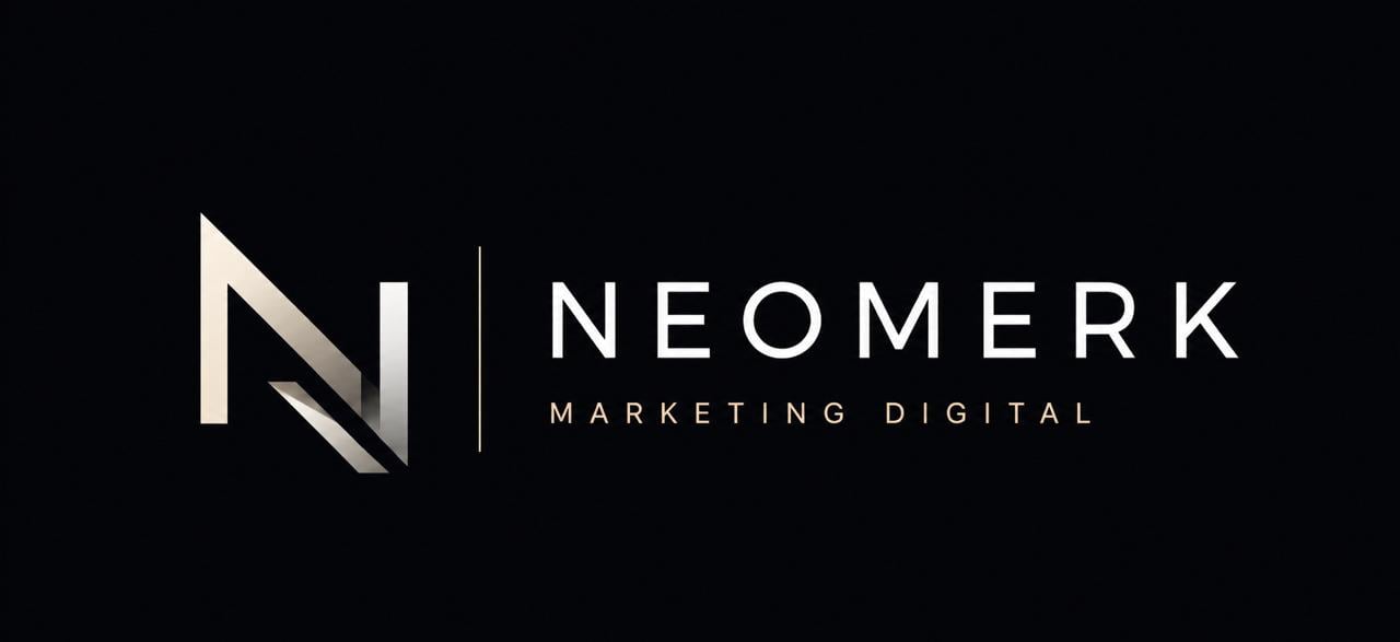 NeoMerk