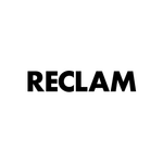 Reclam Publicidad, Marketing y Artes Gráficas logo