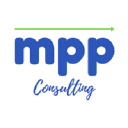 Mpp Consulting