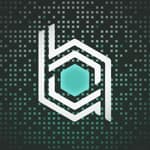Black Ace logo