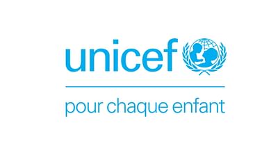 UNICEF: Boosting fundraising - Digital Strategy
