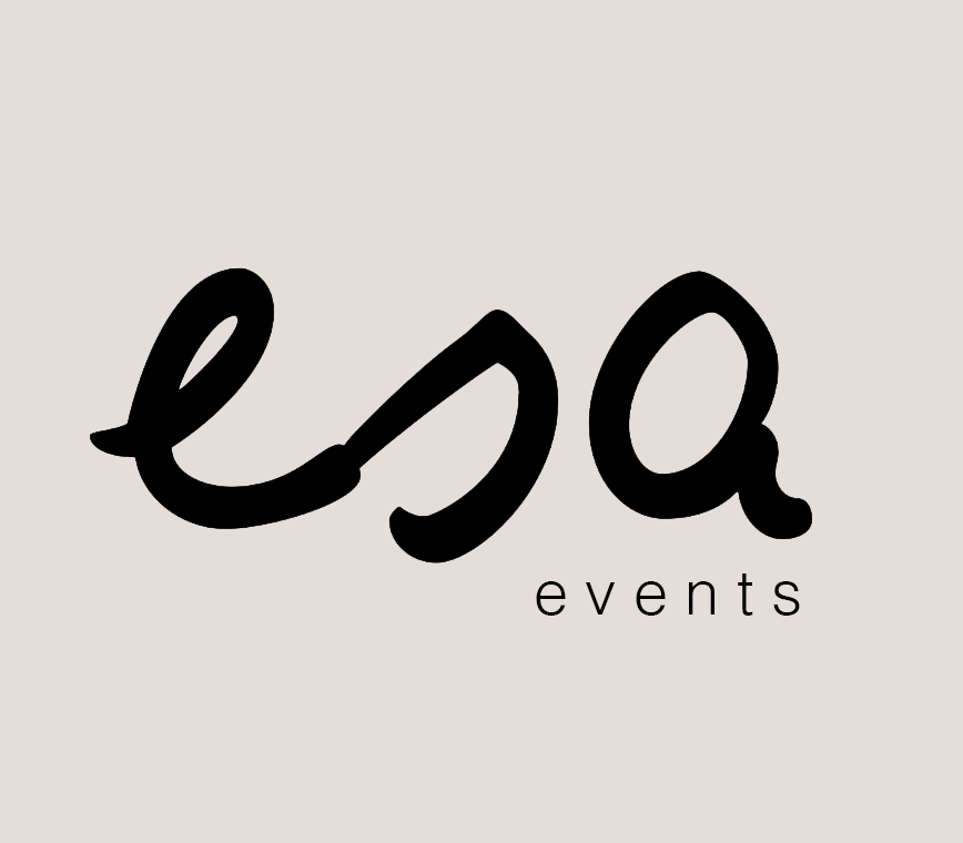 ESA EVENTS BALI