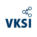 Verein Der Karlsruher Software-Ingenieure Vksi E.V