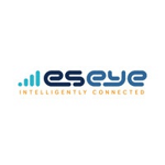 Eseye