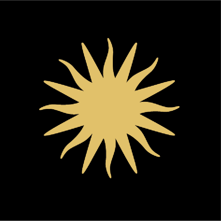 Sol Consultores