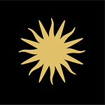 Sol Consultores
