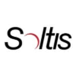 Soltis Design logo