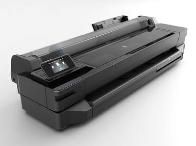 Gráficos para manuales - 3D