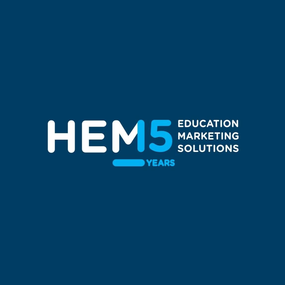 Higher Education Marketing