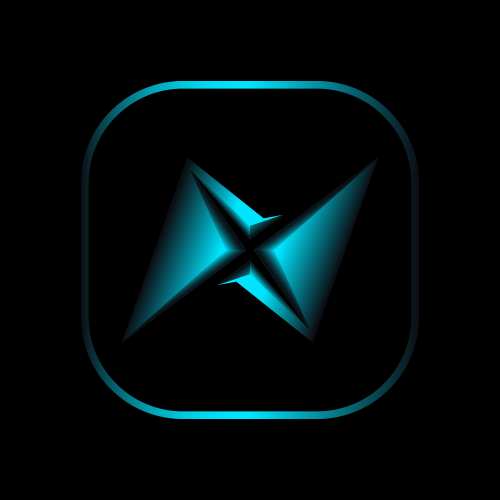 NexpikeTech