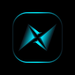 NexpikeTech logo