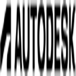 Spacemaker AS