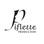 Piflette Prod - Vidéo de Mariage | Film d'entreprise
