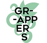 Grappers