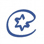 Starenlared