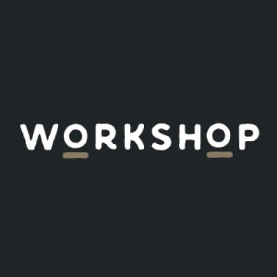 Workshop Marketing Agency