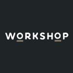 Workshop Marketing Agency