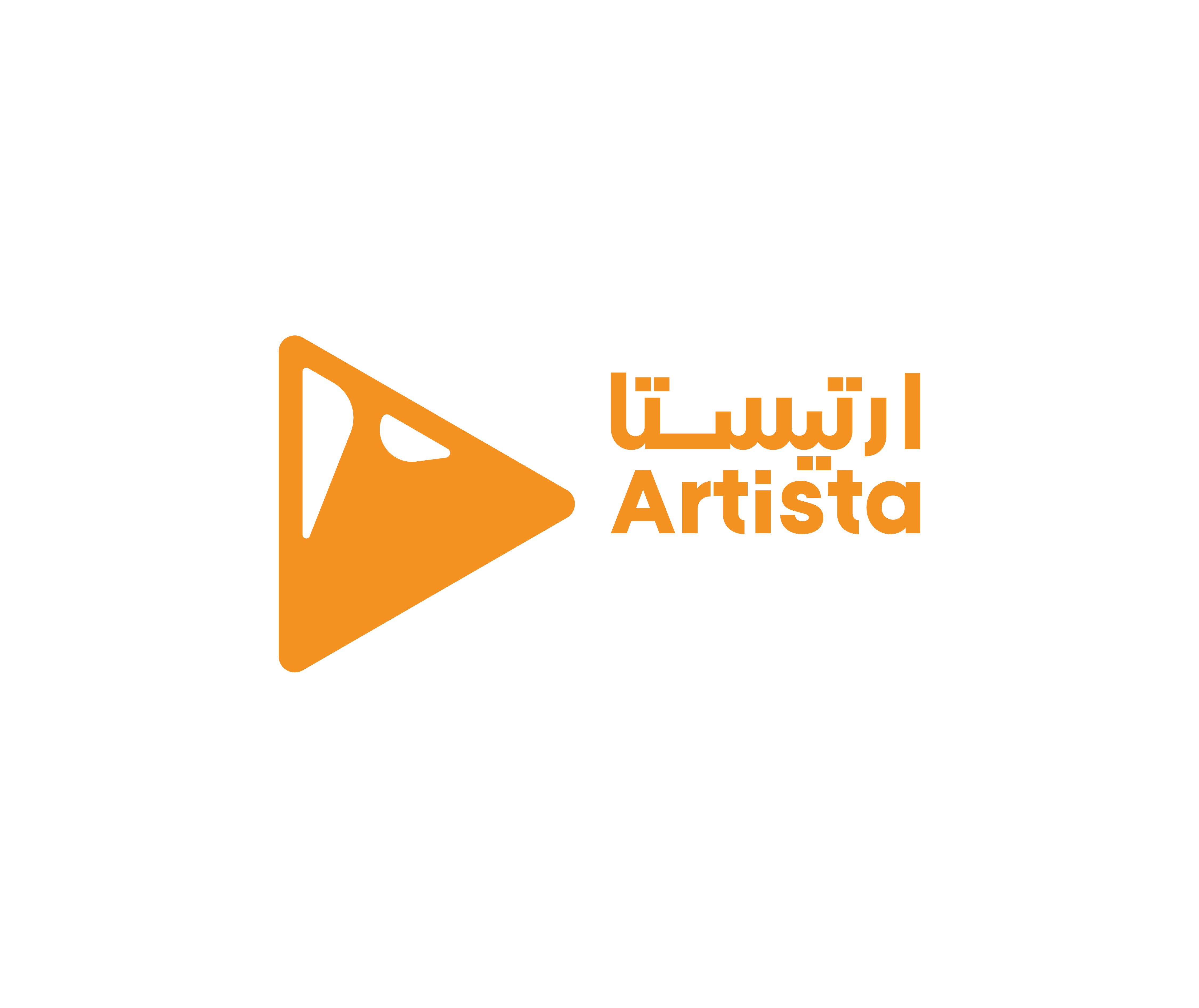 Artista Events