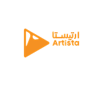 Artista Events logo