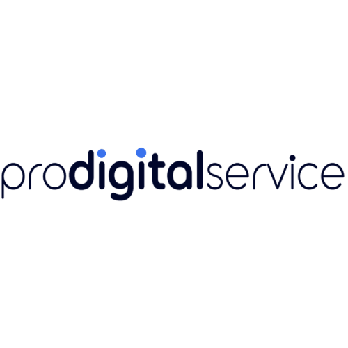Pro Digital Service
