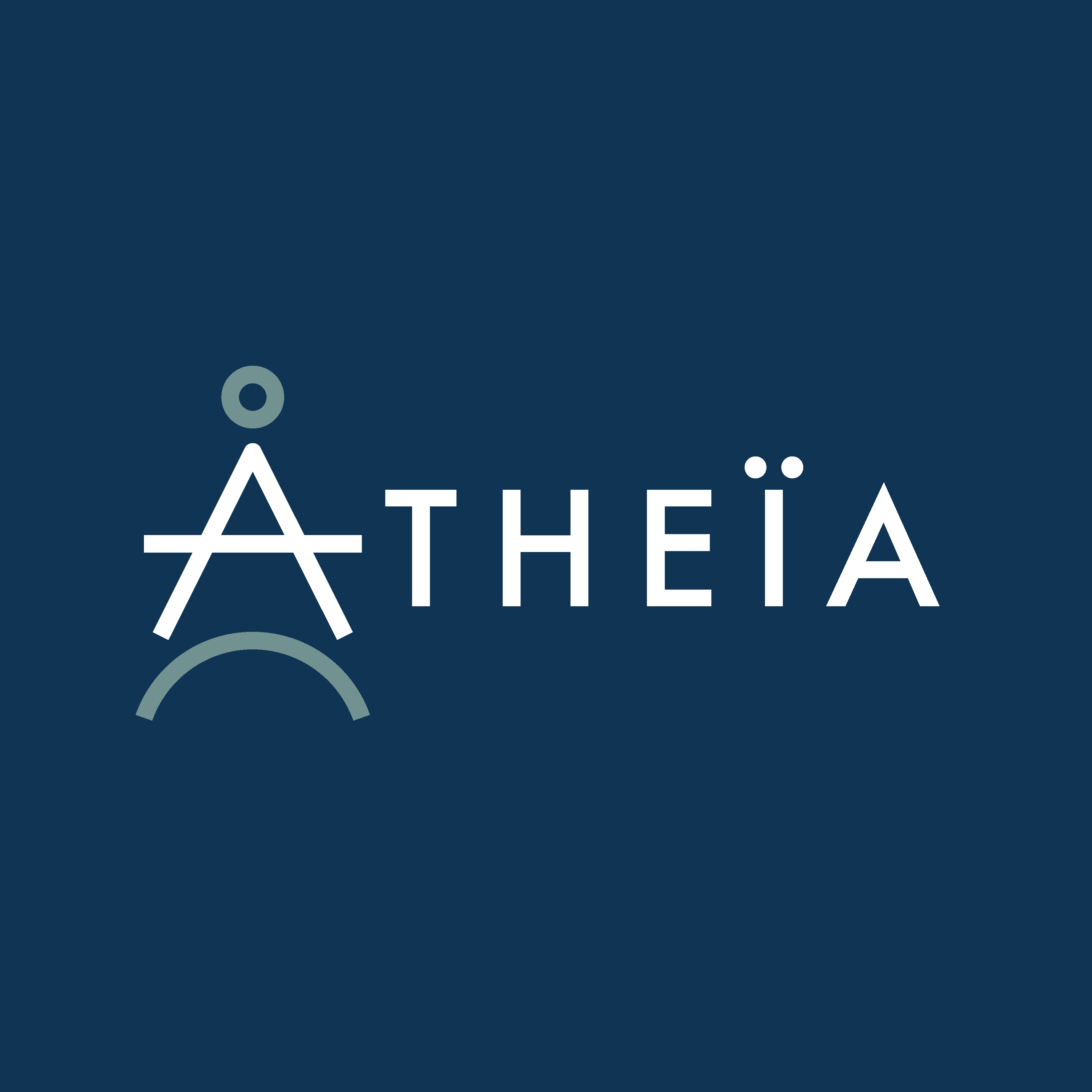 Atheïa