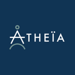 Atheïa