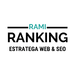 ramiranking