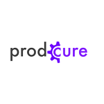 ProdCure logo