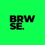 BRWSE