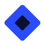 New Software Solutions logo
