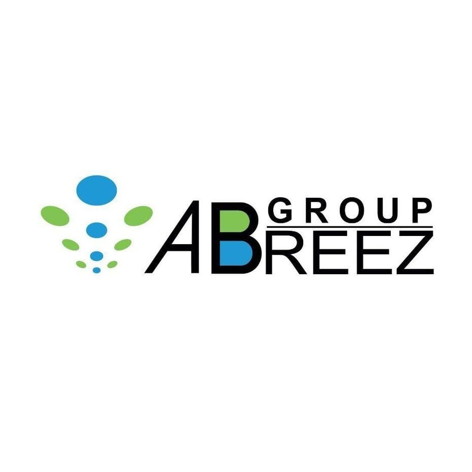 abreez gifts trading company